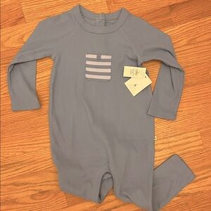 GAP Outfit Size 18-24 Months